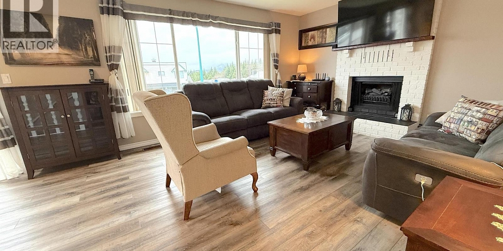 264-266 PRINCE RUPERT BOULEVARD Prince Rupert Photo 5 264-266 PRINCE RUPERT BOULEVARD Prince Rupert Photo 5